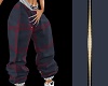 BAGGY JOGGERS 11