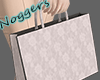 Book Tote Handheld