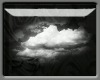 [PS] Clouds Curtains FX