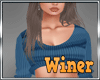 Blue Summer Dress w1