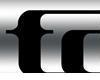 tool ten thousand days t