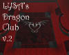 Lysa's Dragon Club v.2