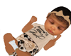 Mila baby sleep 6