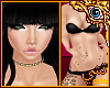 !C Gwen T/P Sugar
