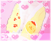 Sz┃ Purin Jacket M♥
