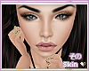 !C Jillian Skin Milk