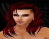 Vincent Red Hair