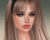 Siena Fawn