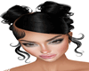 Sparkle Diane Head