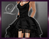 *Lb* Sweety Gothic