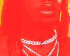 V. Twists+Cap I