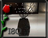 *8Q* Casino Design Vase