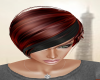 Jazz Tempted/Raven