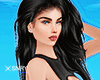 SNRY | Paulina .