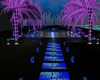 summer club