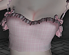 ® Loli Pink
