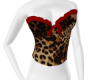 leo corset v1
