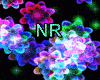 Flower Effects