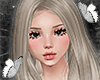 Hannicole beige
