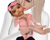 Giovanni bby avatar