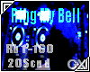 Ring Bell DJNonstop