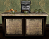 Pleasant / Coffeemaker