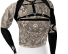 tats