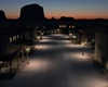 Western Nights