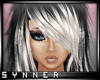 *SYN*Kylie*BlackPlat