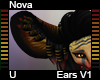 Nova Ears V1