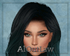 Malia Teal Frost