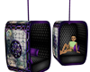 purple-vip seats