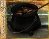 I~Cast Iron Stew Pot