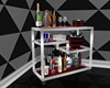 ~SL~ Nick's Bar Cart