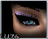 LU Kimy Eyeshadow 21