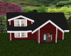 (S)Add on farmhouse dc