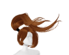 [MM] Crazy GING Ponytail