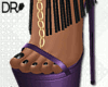 DR- Gina plats V3
