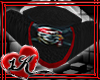 !!1K Pirate DGAF Hat (F)