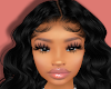 Skin: Le Plump: Natural
