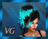 Venus Venue Hair1 (F)