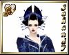 "S" OIRAN HYOGON ALBURUN