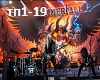 Hammerfall-TwilightPrinc