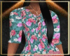 Esther Dress 01