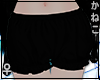 ✖ Hanajo .shorts