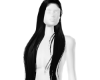 soraya long blk