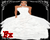 [Fx] Wedding Dress