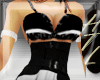 *HTL*XxL*Sensual DivA*