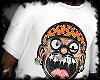 Shirt 12/
