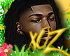 xOz Billy Face Lox '25